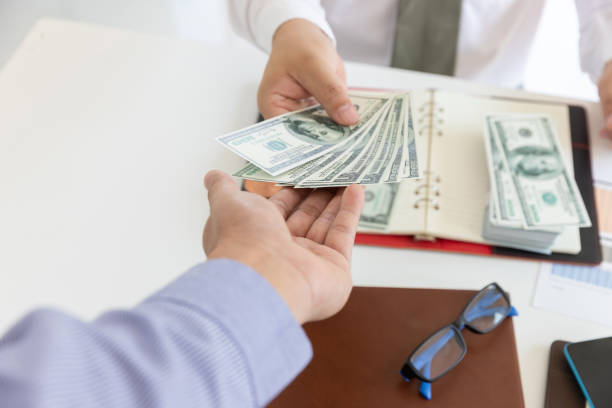 Construction Loans in Broad Brook, CT