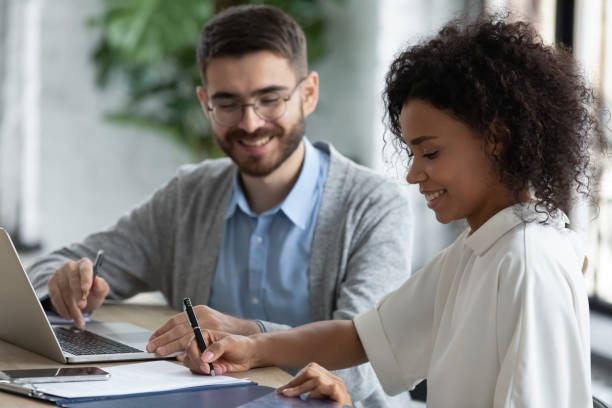 Best Credit Repair Services  in Broad Brook, CT