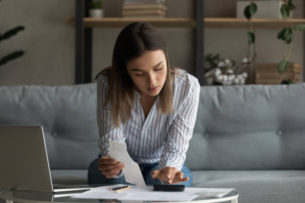 Best Unsecured Loans  in Broad Brook, CT