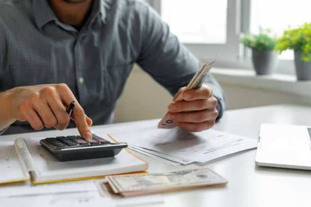 Best Commercial Real Estate Loans  in Broad Brook, CT