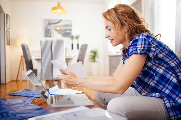 Best Home Equity Loans  in Broad Brook, CT