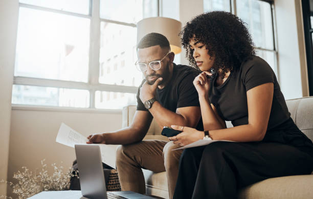 Best Financial Counseling and Guidance  in Broad Brook, CT