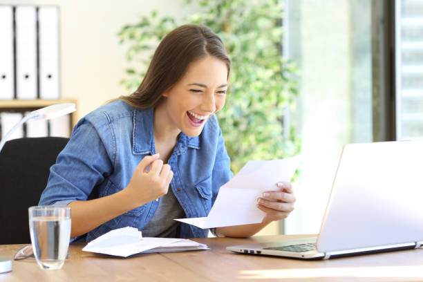 Best Commercial Real Estate Loans  in Broad Brook, CT